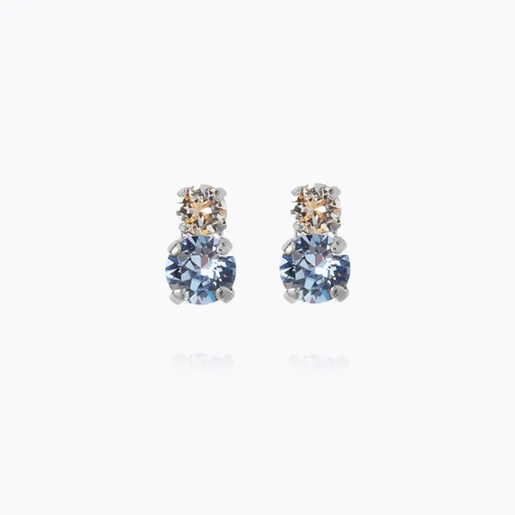 Leah Earrings
