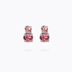 Leah Earrings