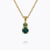 Leah Necklace