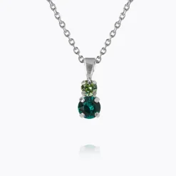 Leah Necklace