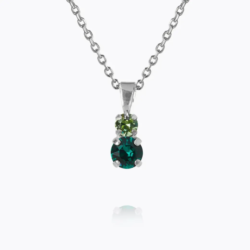 Leah Necklace