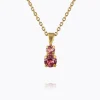 Leah Necklace