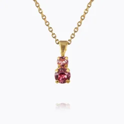Leah Necklace
