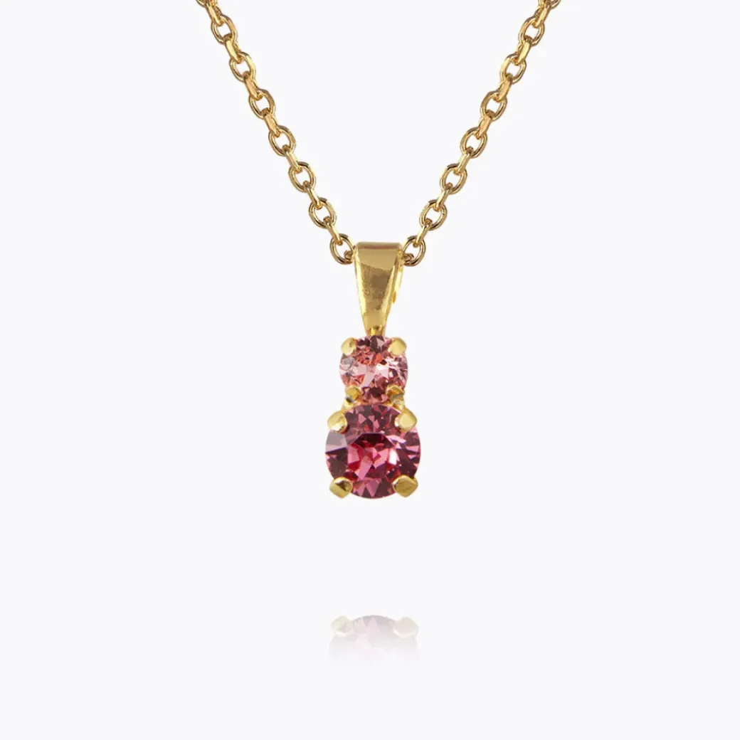 Leah Necklace