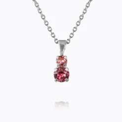 Leah Necklace