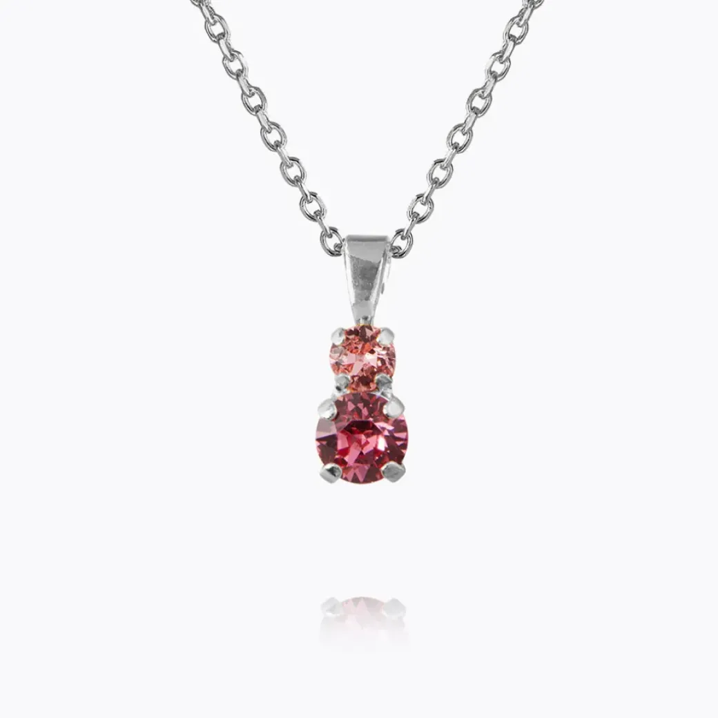 Leah Necklace
