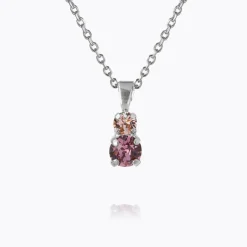 Leah Necklace