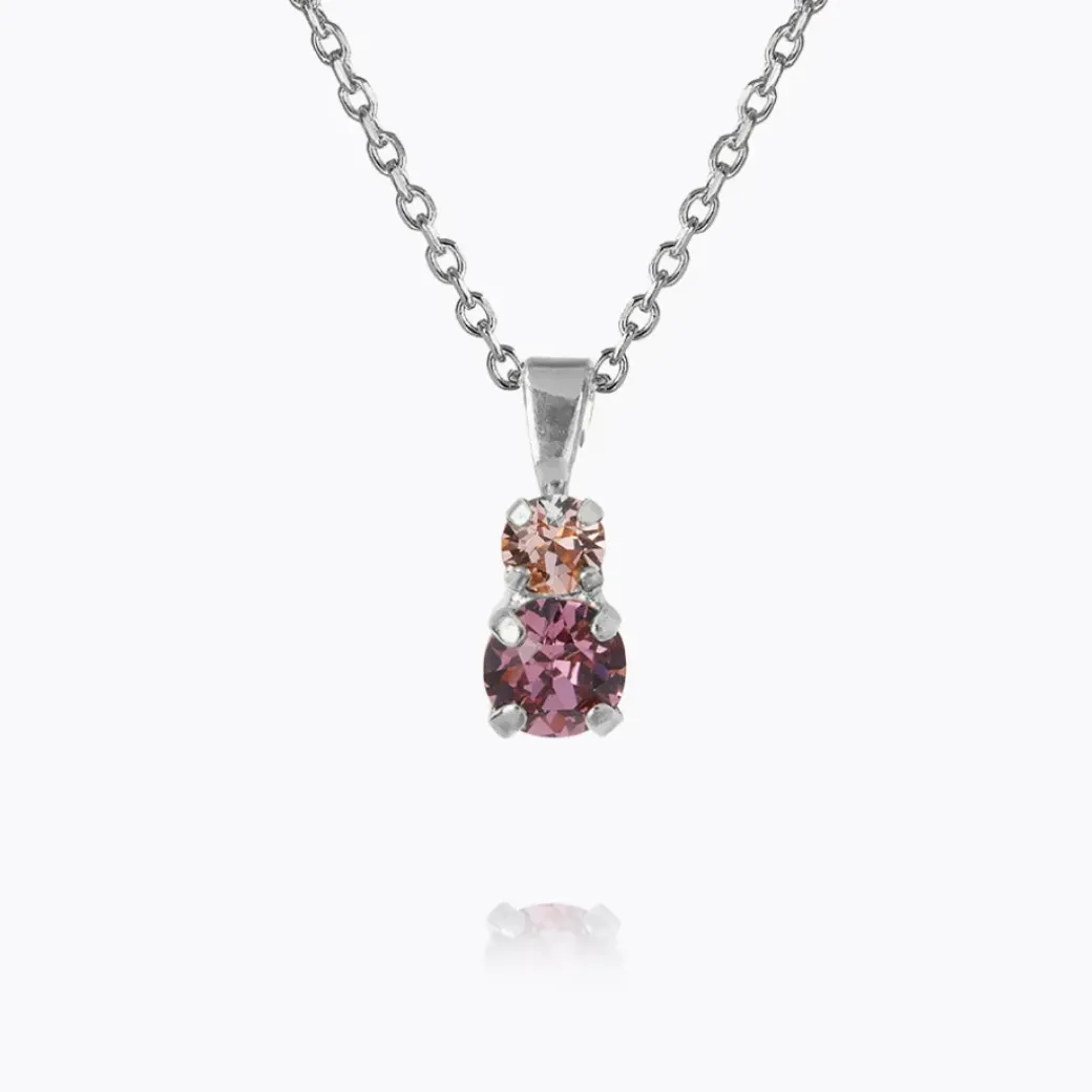 Leah Necklace