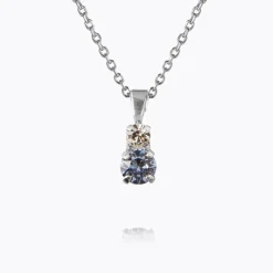 Leah Necklace