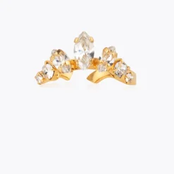 Luna Ring/Crystal