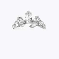 Luna Ring/Crystal