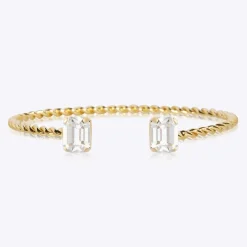 Lydia Bracelet