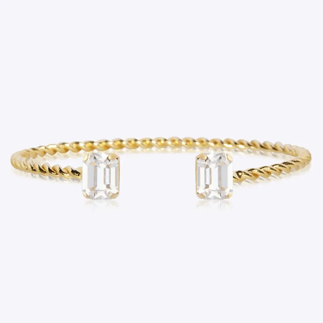 Lydia Bracelet