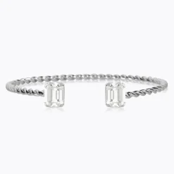 Lydia Bracelet