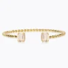 Lydia Bracelet