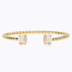 Lydia Bracelet