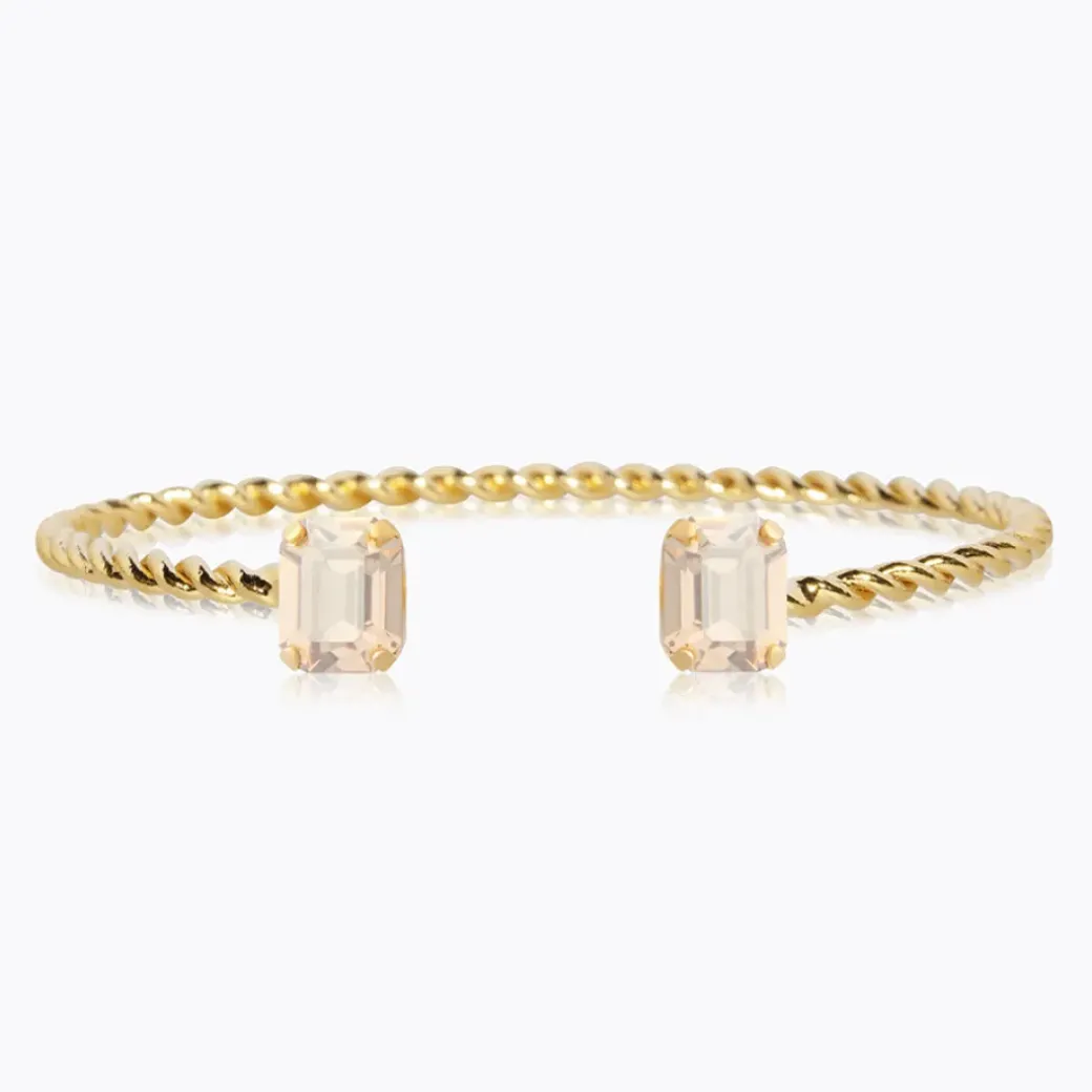 Lydia Bracelet
