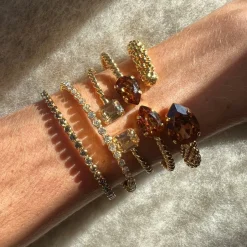 Lydia Bracelet