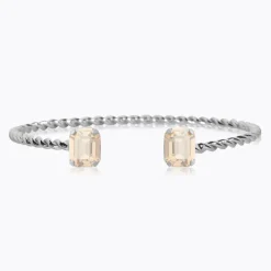 Lydia Bracelet