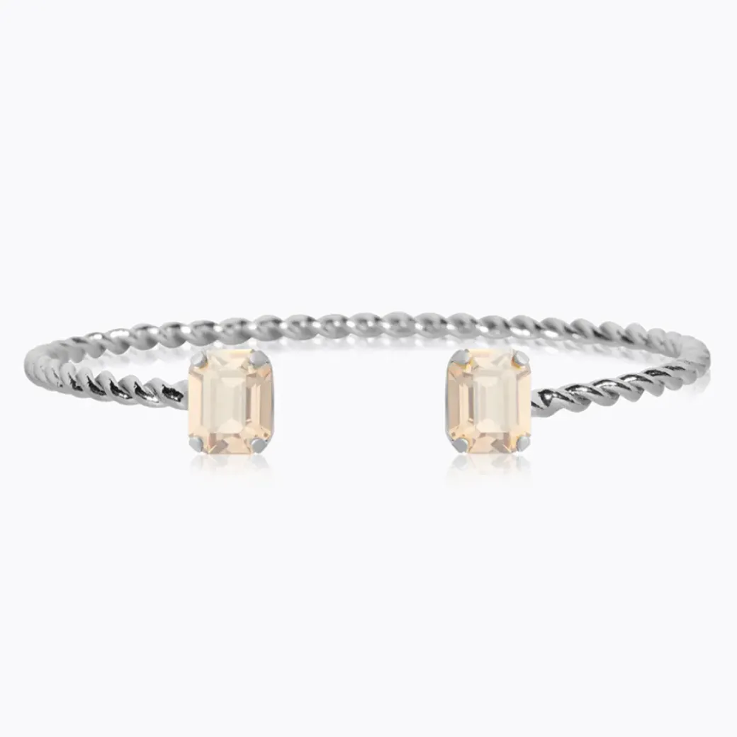 Lydia Bracelet