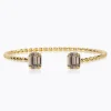 Lydia Bracelet