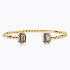 Lydia Bracelet