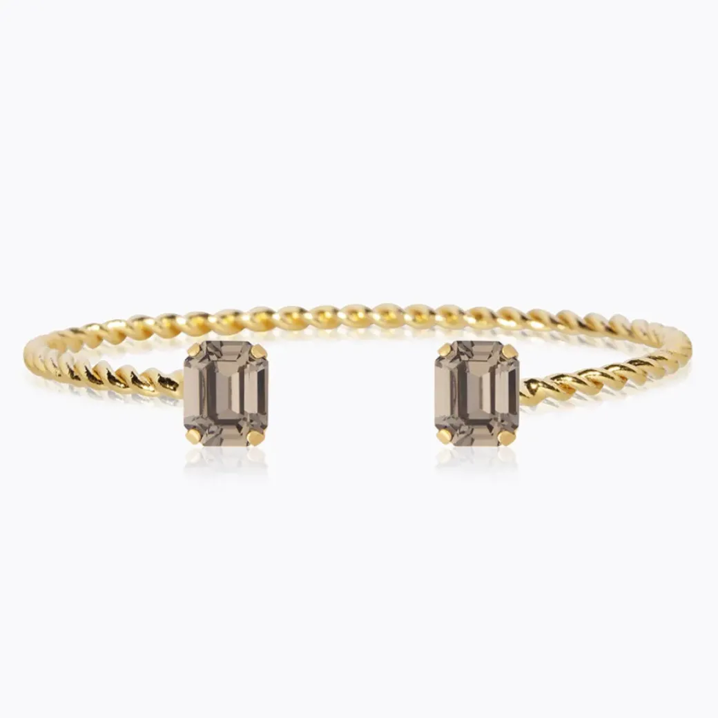 Lydia Bracelet