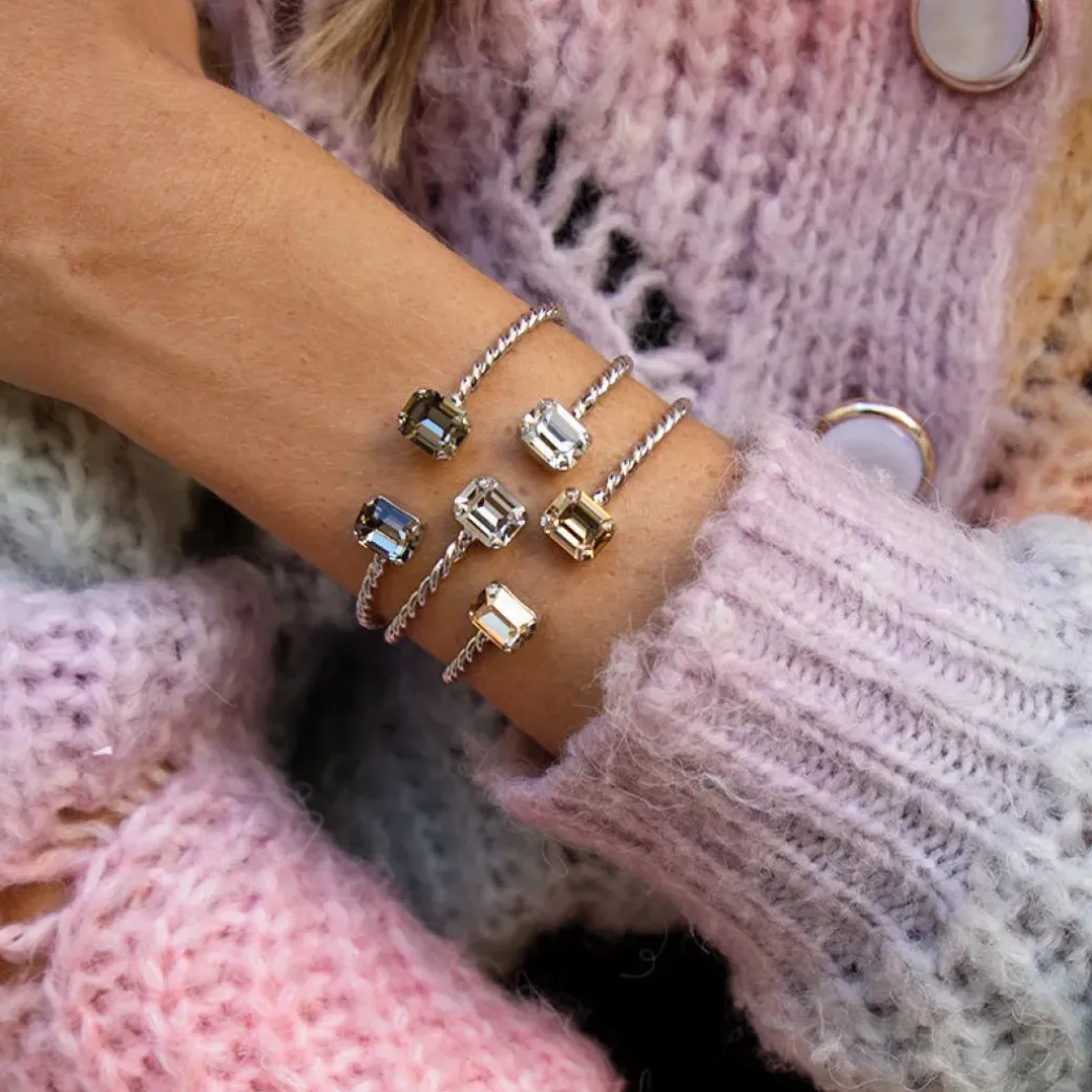Lydia Bracelet