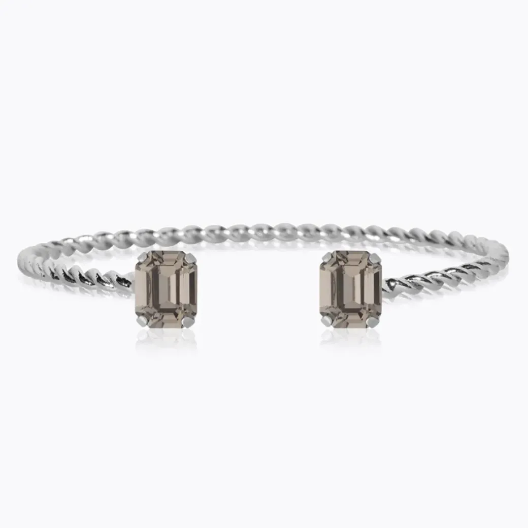 Lydia Bracelet