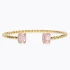 Lydia Bracelet
