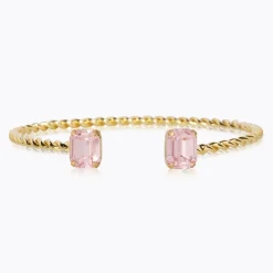 Lydia Bracelet
