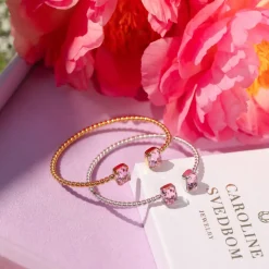Lydia Bracelet