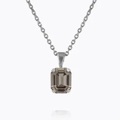 Lydia Long Necklace