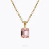 Lydia Necklace