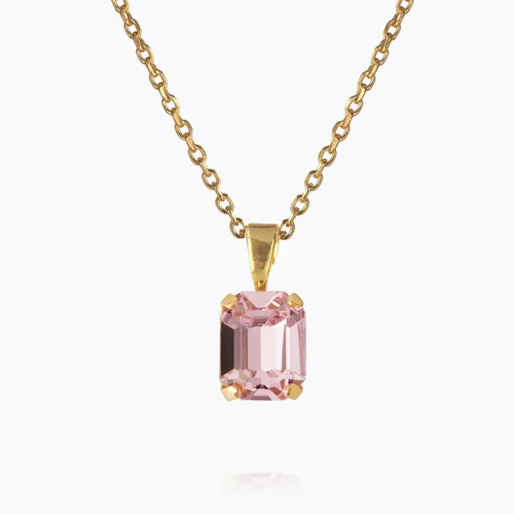 Lydia Necklace