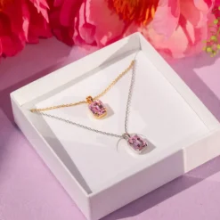 Lydia Necklace