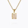 Lydia Necklace