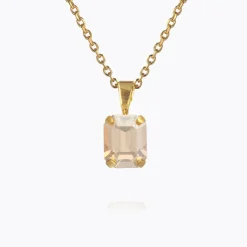 Lydia Necklace