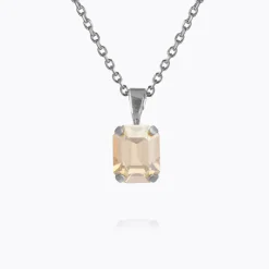 Lydia Necklace