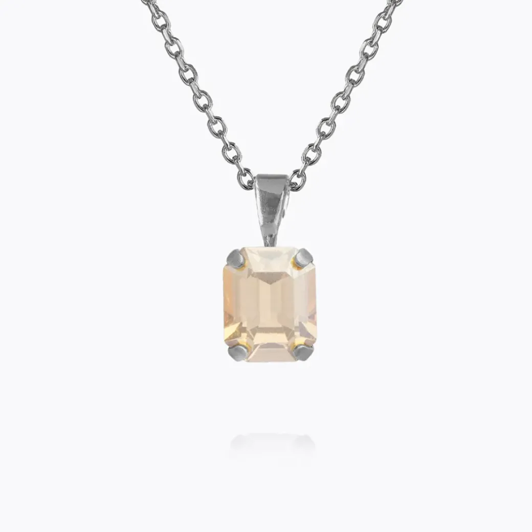 Lydia Necklace