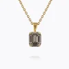 Lydia Necklace