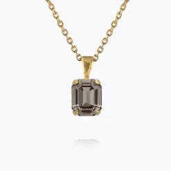 Lydia Necklace