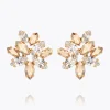 Melia Earcuff