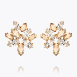 Melia Earcuff