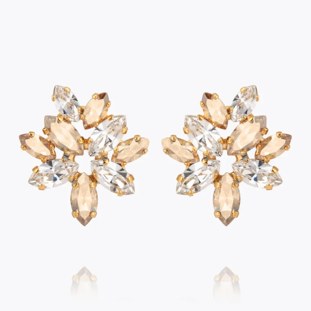Melia Earcuff