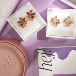 Melia Earcuff