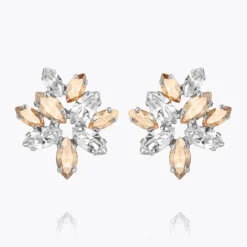 Melia Earcuff
