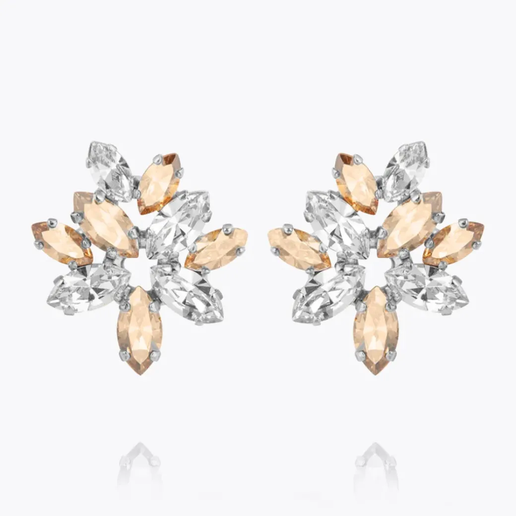 Melia Earcuff