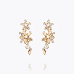 Melia Earrings