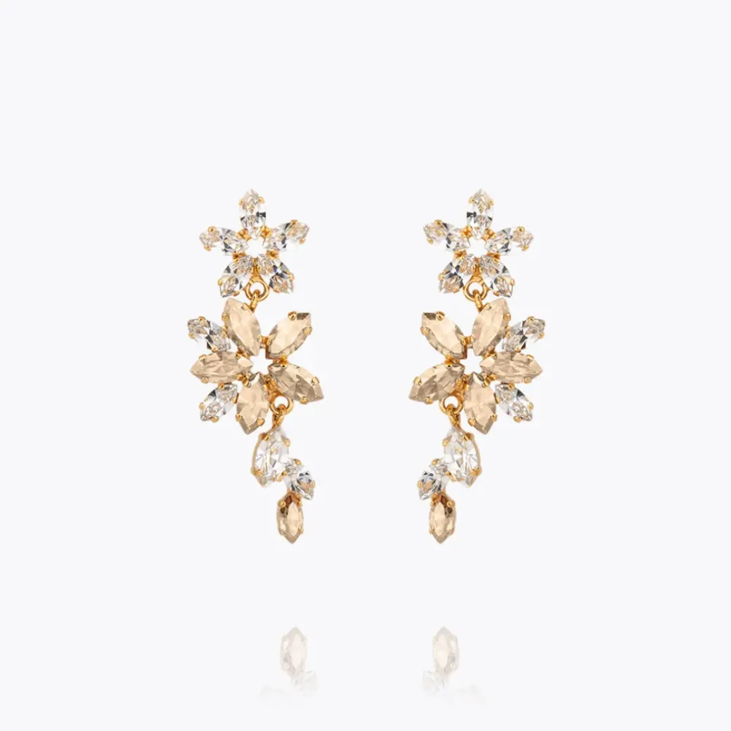 Melia Earrings